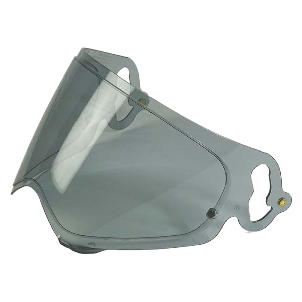 Arai Helmets Tour-x 5 vas-a max vision visor